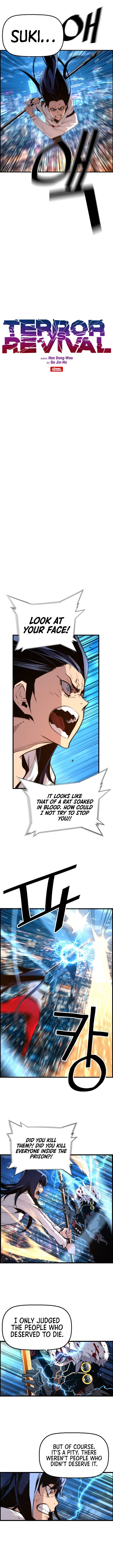 Chapter 43 - Image 3