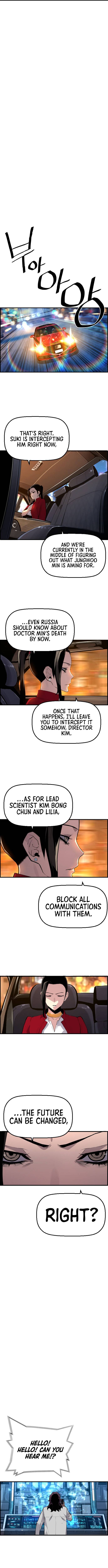 Chapter 43 - Image 5