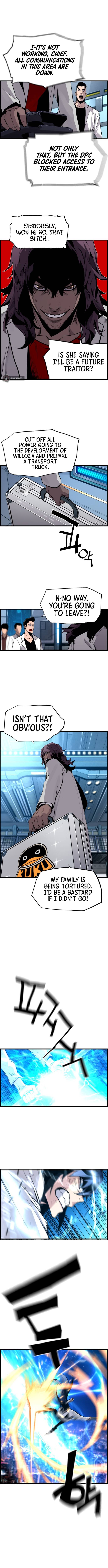 Chapter 43 - Image 6