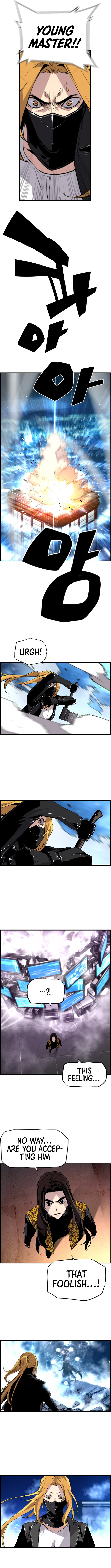 Chapter 44 - Image 3