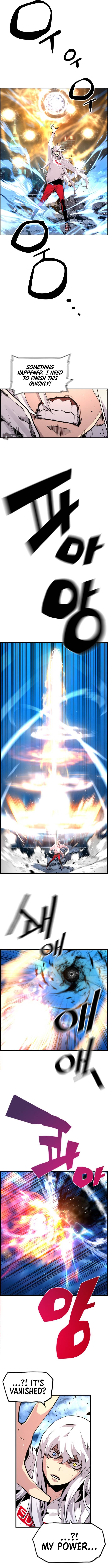 Chapter 44 - Image 4