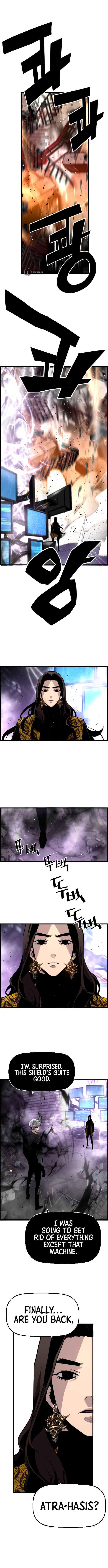 Chapter 44 - Image 6