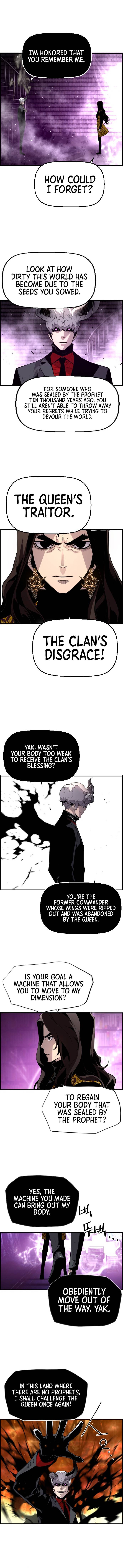 Chapter 44 - Image 7