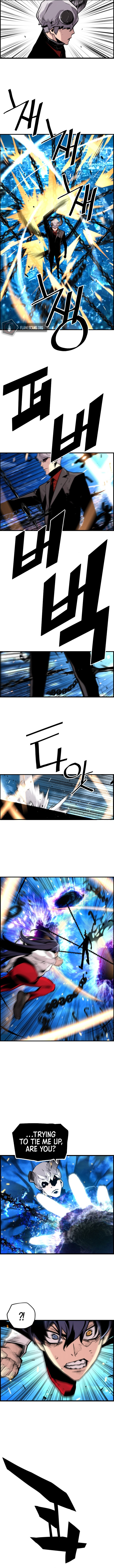 Chapter 45 - Image 5