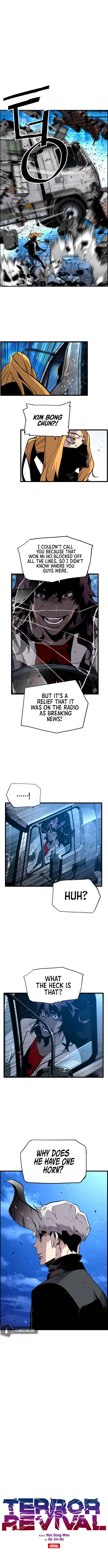 Chapter 46 - Image 2