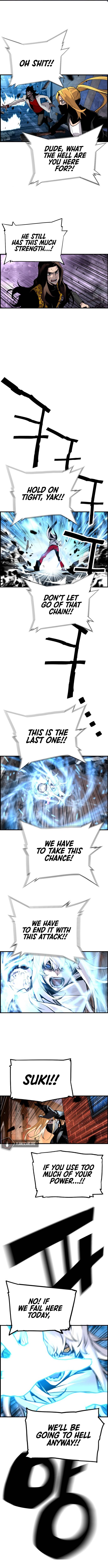 Chapter 46 - Image 4