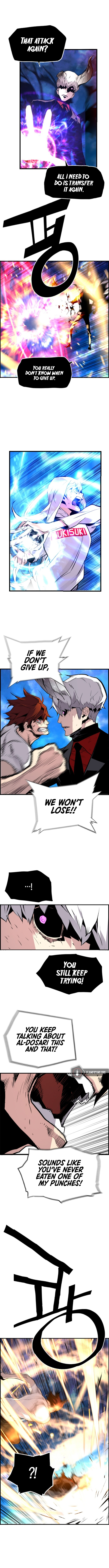 Chapter 46 - Image 5