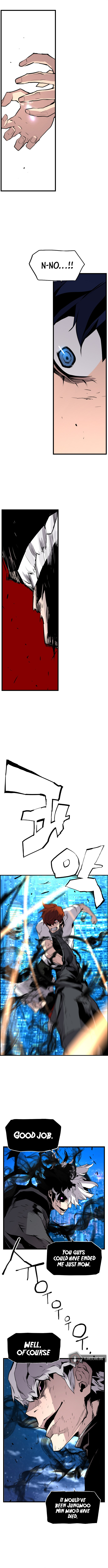 Chapter 46 - Image 7