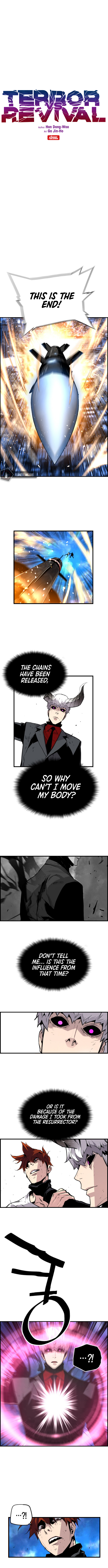 Chapter 47 - Image 2