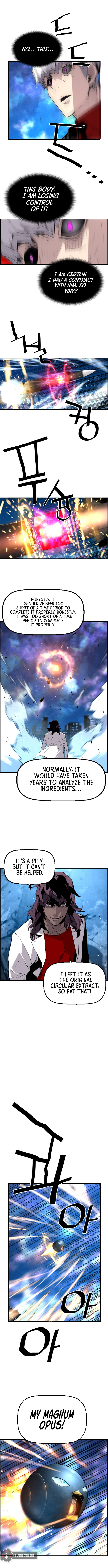 Chapter 47 - Image 3
