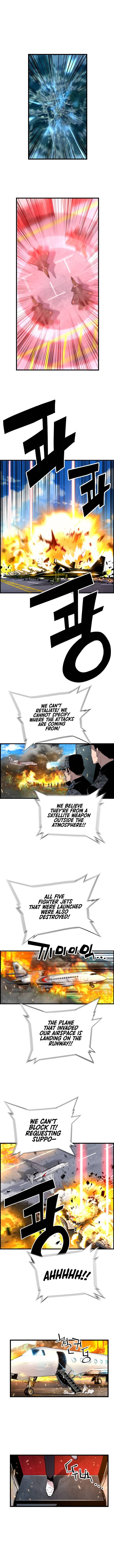 Chapter 48 - Image 10