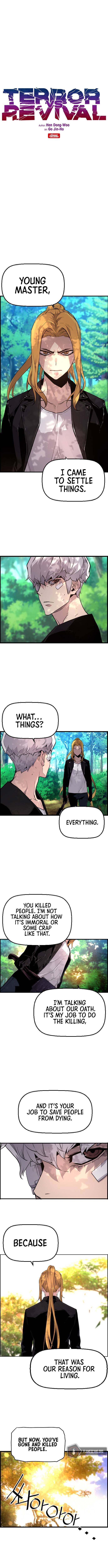 Chapter 48 - Image 2