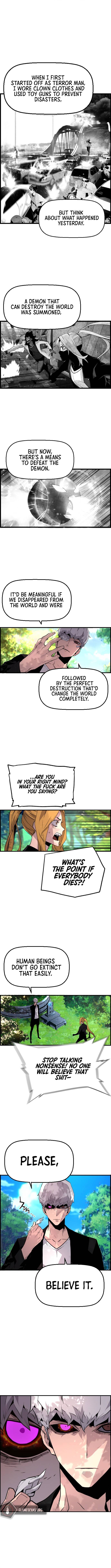 Chapter 48 - Image 4