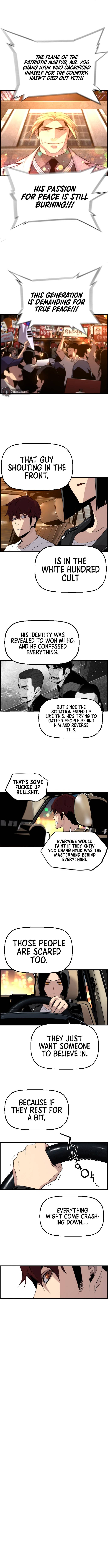 Chapter 49 - Image 6