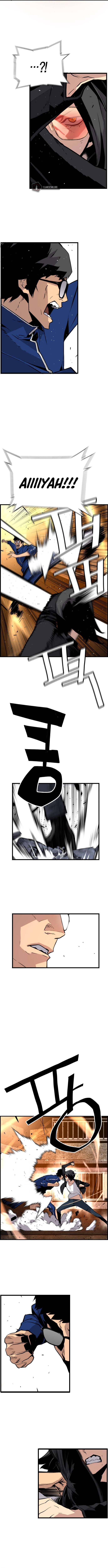 Chapter 49 - Image 8