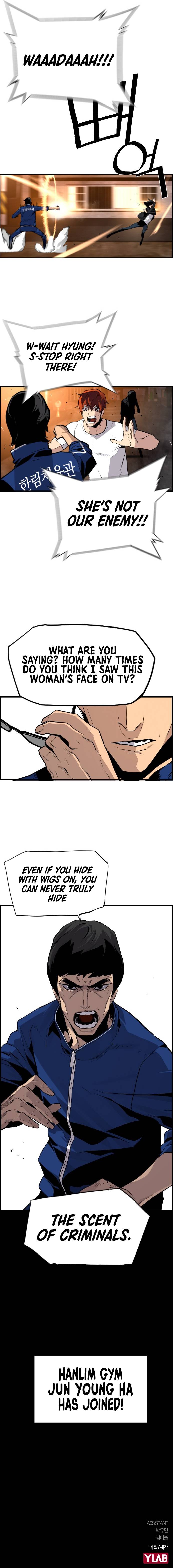 Chapter 49 - Image 9