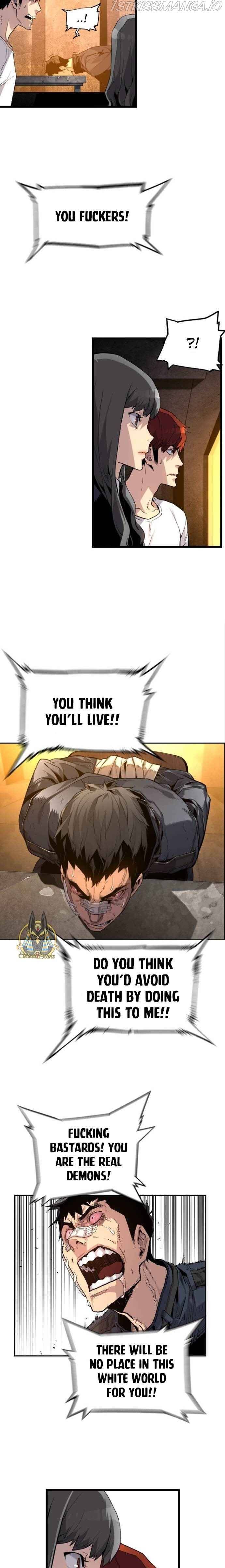 Chapter 5 - Image 10
