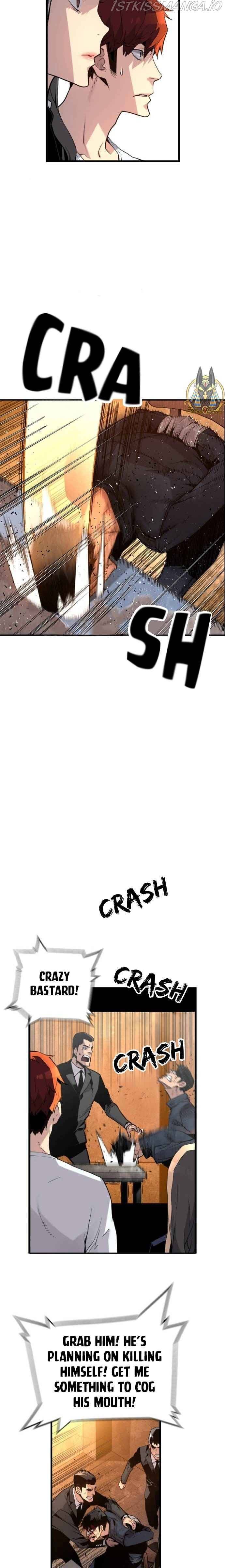 Chapter 5 - Image 11