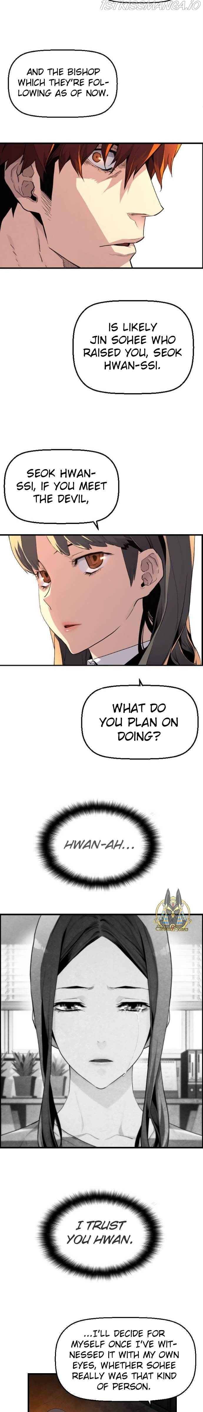 Chapter 5 - Image 13