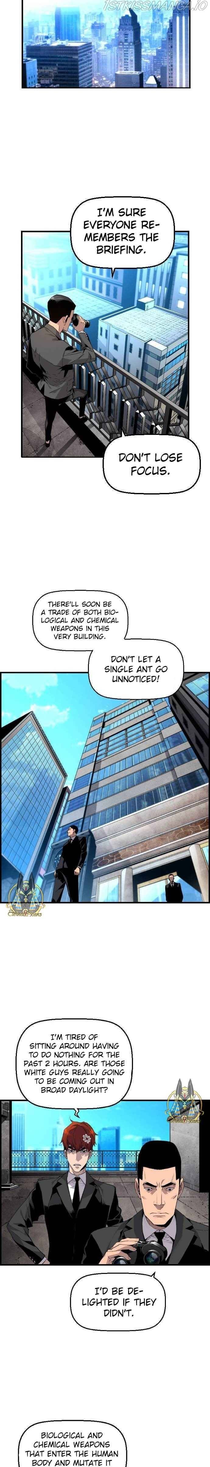 Chapter 5 - Image 15