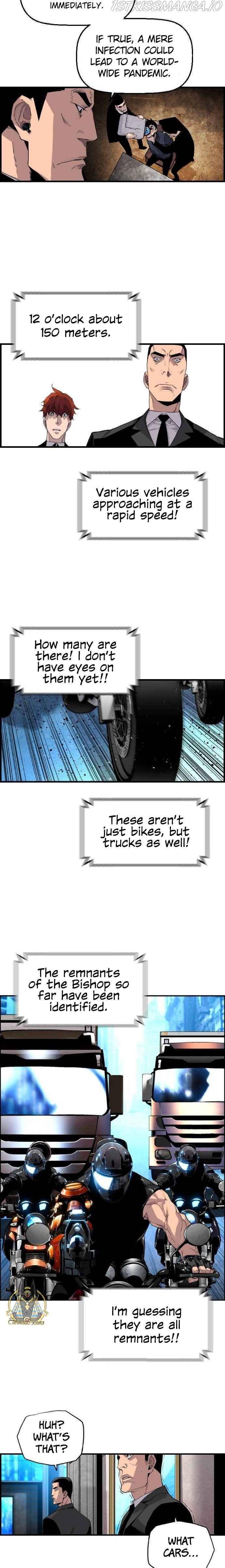 Chapter 5 - Image 16