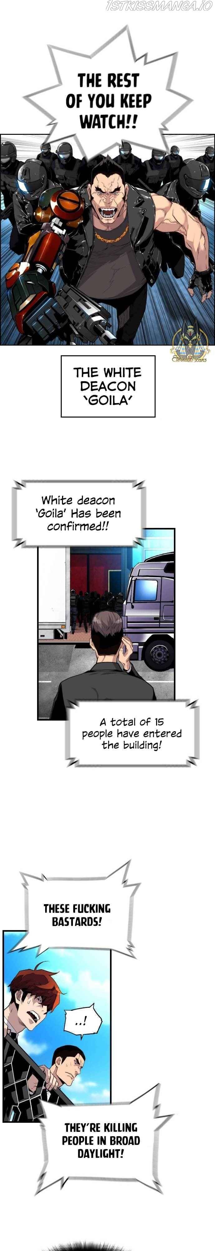 Chapter 5 - Image 18