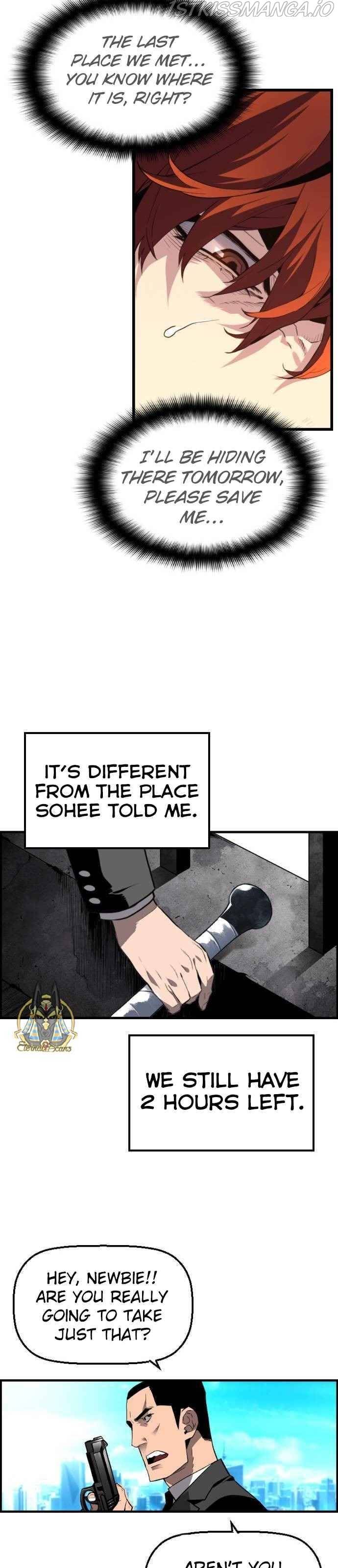 Chapter 5 - Image 19