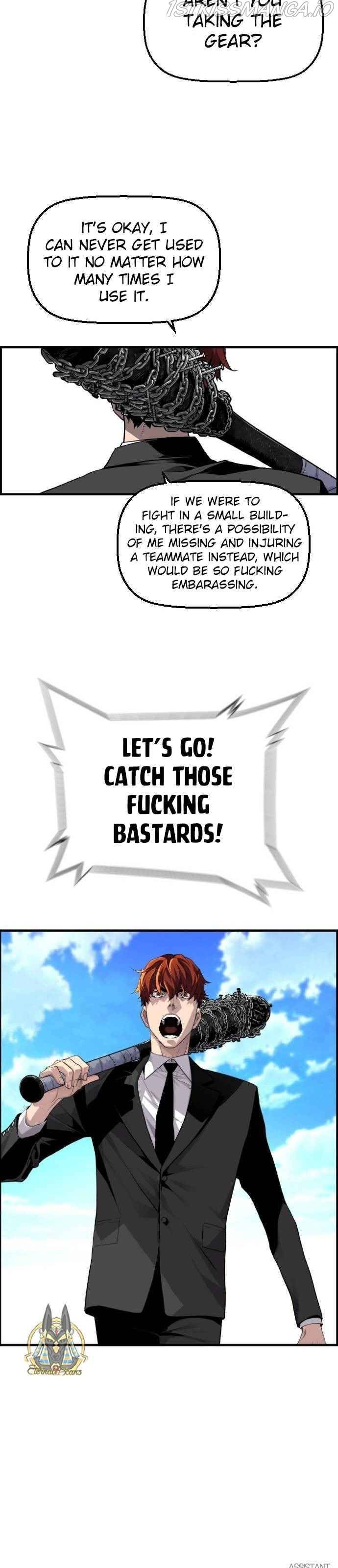 Chapter 5 - Image 20