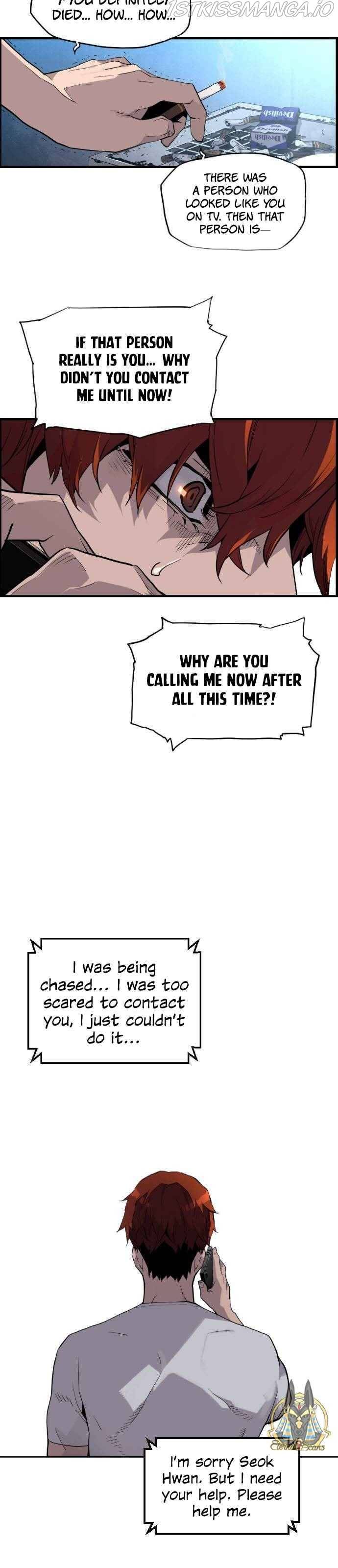 Chapter 5 - Image 3