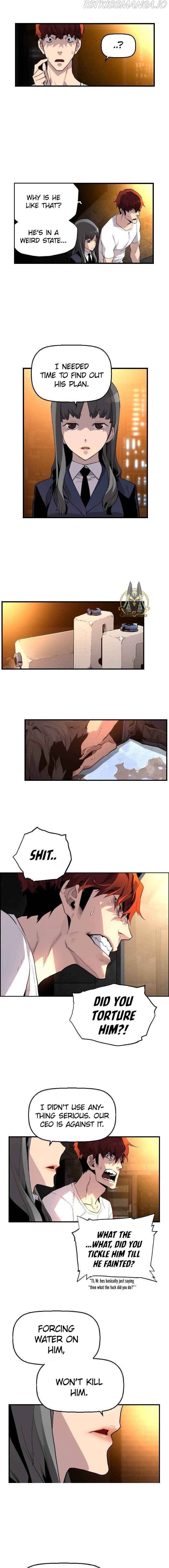 Chapter 5 - Image 7