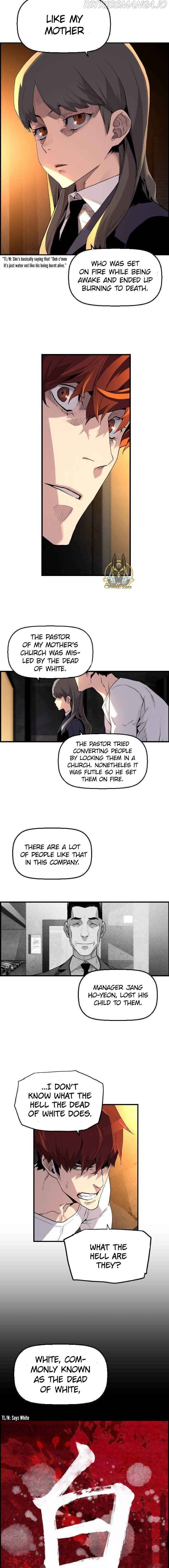 Chapter 5 - Image 8