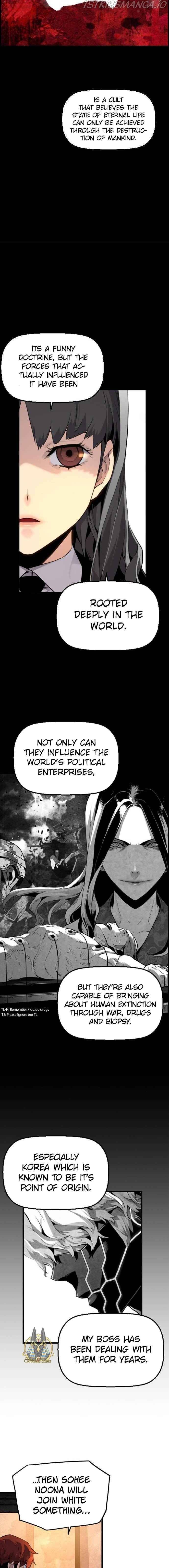Chapter 5 - Image 9