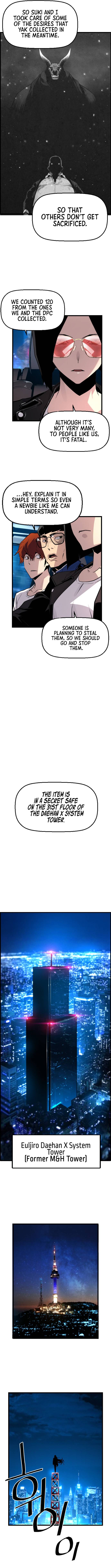 Chapter 50 - Image 5