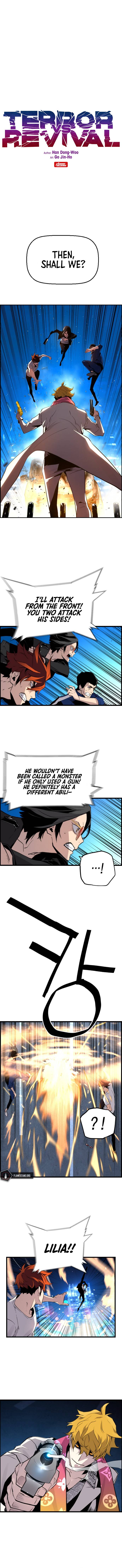 Chapter 51 - Image 2