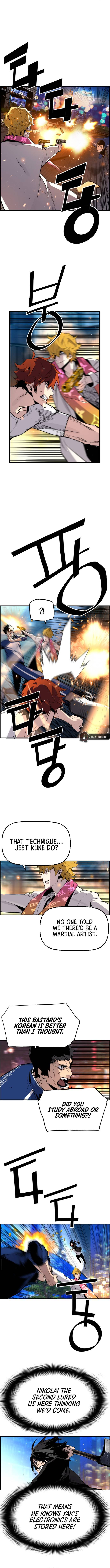 Chapter 51 - Image 4