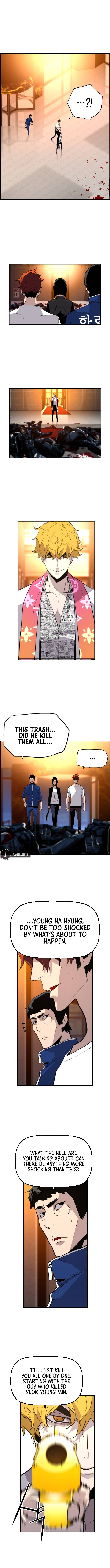 Chapter 51 - Image 6