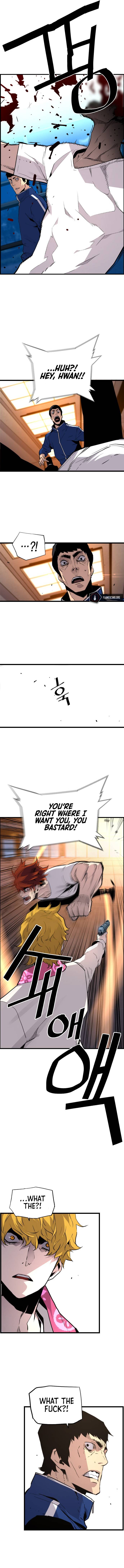 Chapter 51 - Image 7