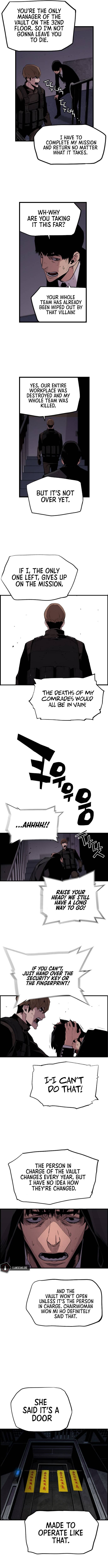 Chapter 52 - Image 10