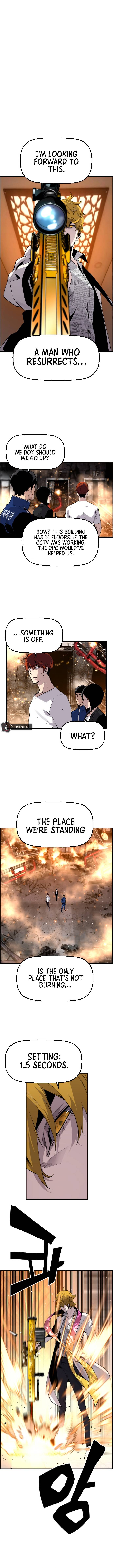 Chapter 52 - Image 2