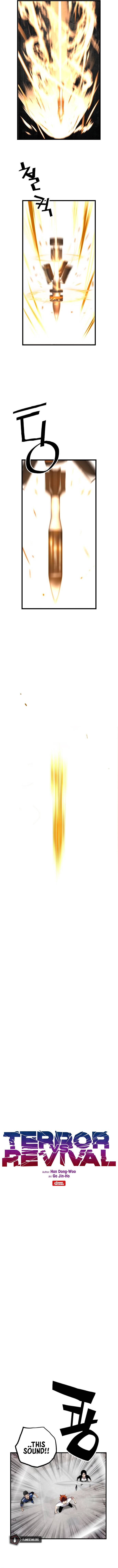 Chapter 52 - Image 3