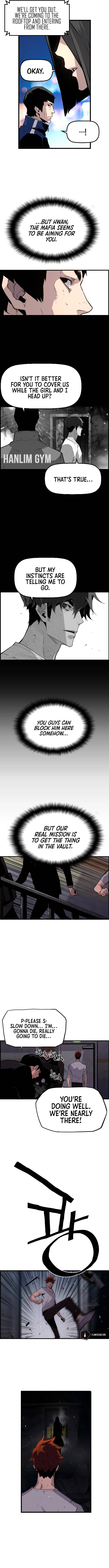 Chapter 53 - Image 11