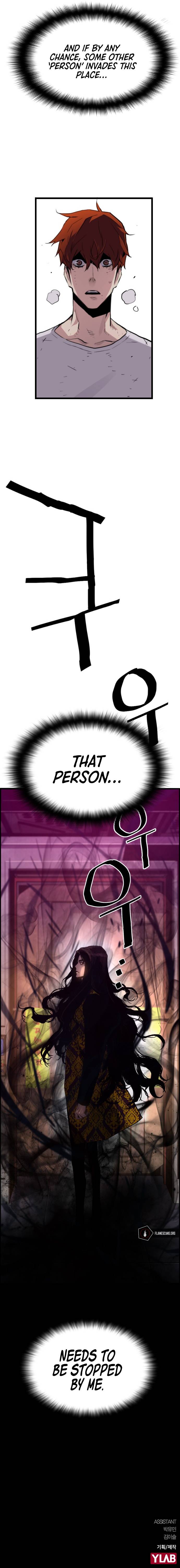 Chapter 53 - Image 12