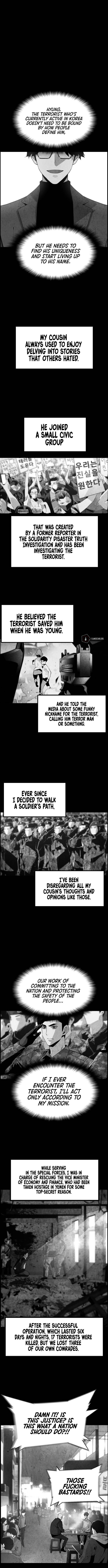Chapter 53 - Image 2