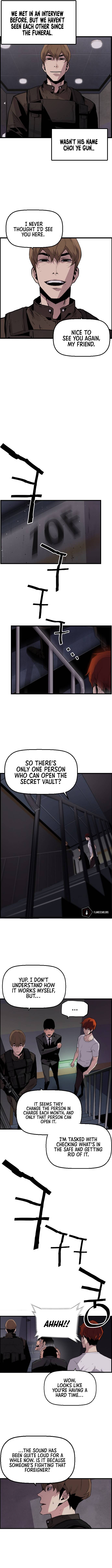 Chapter 53 - Image 5