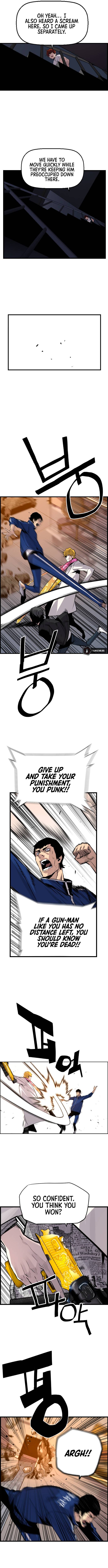 Chapter 53 - Image 6