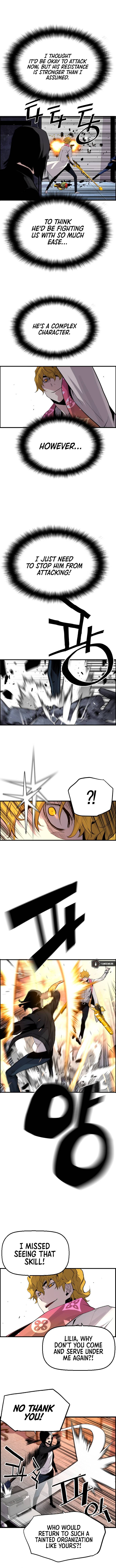 Chapter 53 - Image 7
