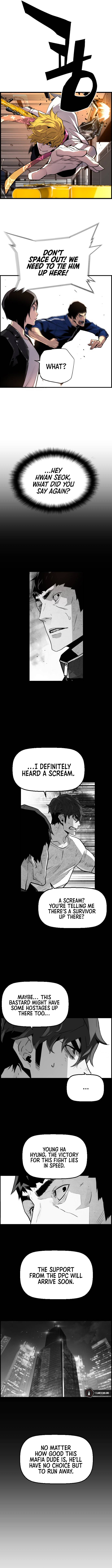 Chapter 53 - Image 8