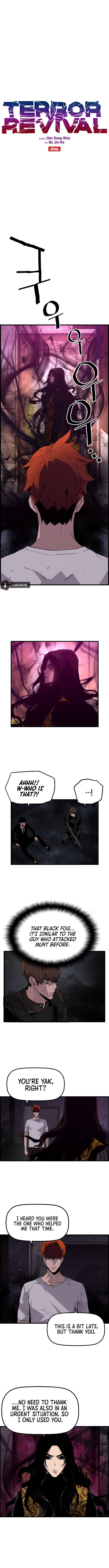 Chapter 54 - Image 2