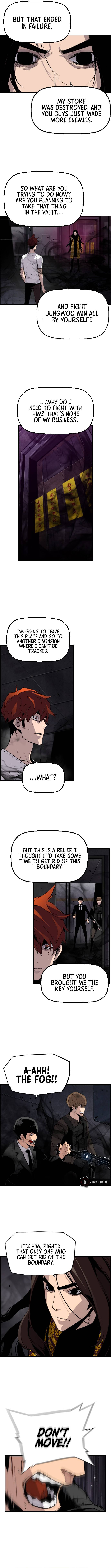 Chapter 54 - Image 3