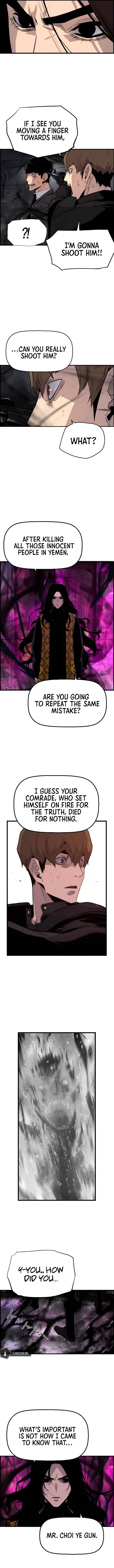 Chapter 54 - Image 4